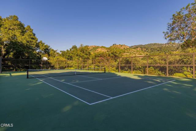 Detail Gallery Image 17 of 43 For 10829 10883 Oak Knoll Rd, Ojai,  CA 93023 - 4 Beds | 4/1 Baths