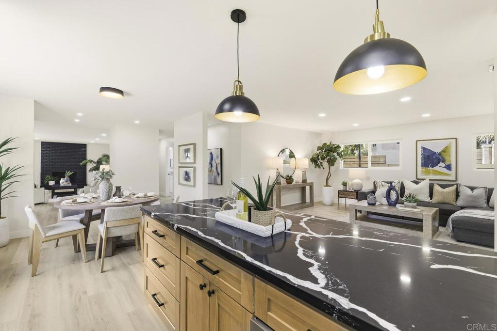 MLS #NDP2510953 image #10