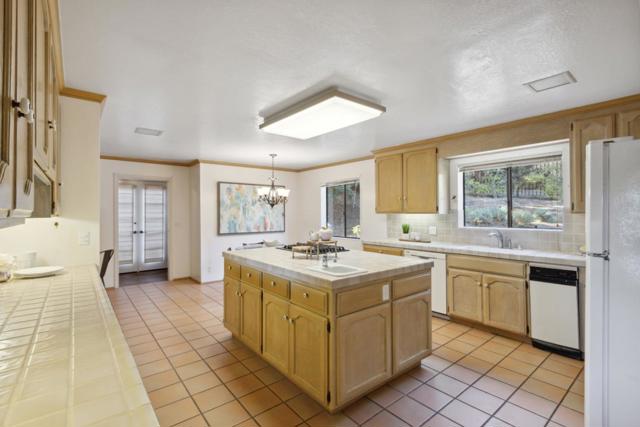 Image 7 of 47 For 25600 Fremont Road