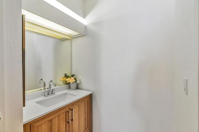 2416 N Main Street, Salinas CA: https://media.crmls.org/mediaz/12b7fe77-b4d7-4565-8c09-02e99e07fbfa.jpg