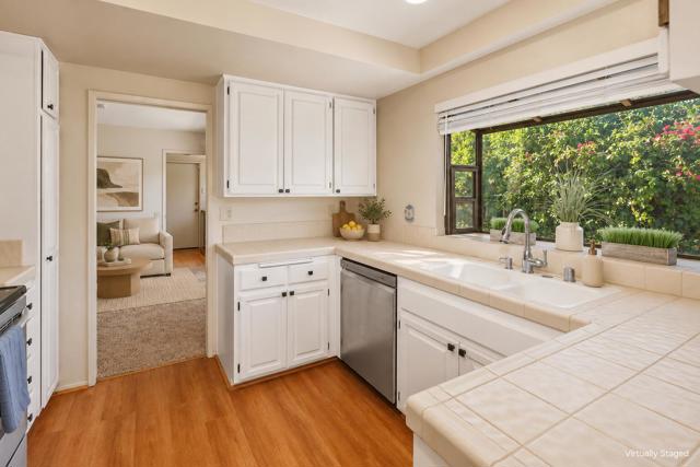 40528 Meadow Lane, Palm Desert, CA 92260