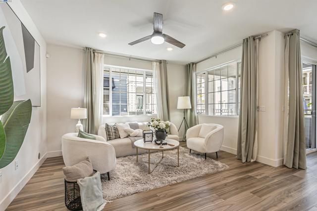 37389 Salt Grass Rd, Newark CA: https://media.crmls.org/mediaz/12b83494-9432-4cbc-af7a-573e781b7ee5.jpg