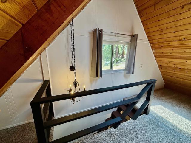 Detail Gallery Image 30 of 48 For 21803 Crestline Rd, Palomar Mountain,  CA 92060 - 1 Beds | 1 Baths