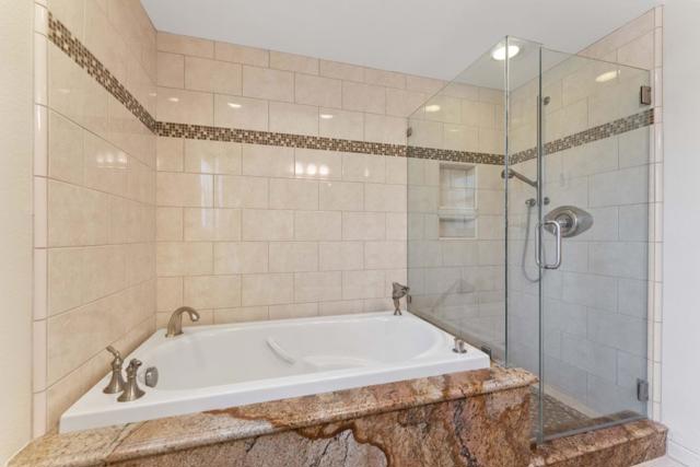 3173 Hostetter Road, San Jose CA: https://media.crmls.org/mediaz/12b84a12-f0fd-4a94-b02a-01ab7531750d.jpg