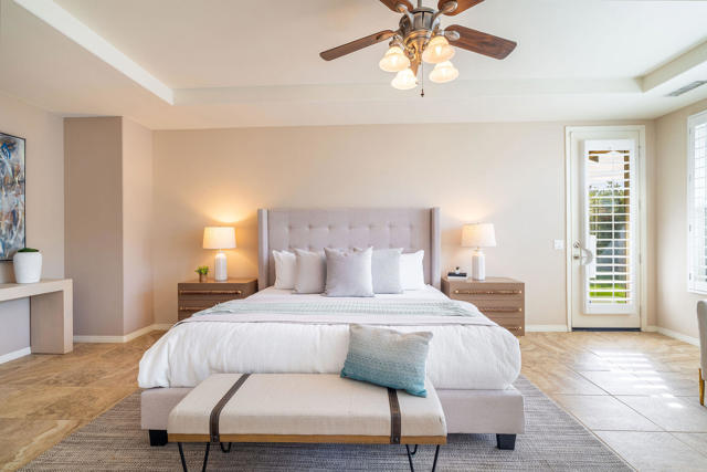 9 Shasta Lake Drive, Rancho Mirage CA: https://media.crmls.org/mediaz/12b84c70-02f2-490d-910d-166415317605.jpg