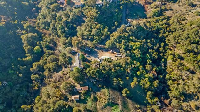 3900 Marsten Avenue, Belmont CA: https://media.crmls.org/mediaz/12b86556-8383-48d6-94bd-072c9d2ff2f9.jpg