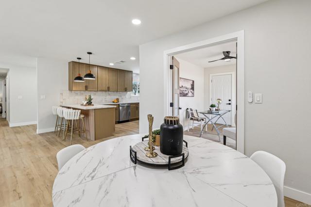 Detail Gallery Image 18 of 72 For 16799 Acena Dr, San Diego,  CA 92128 - 3 Beds | 2 Baths