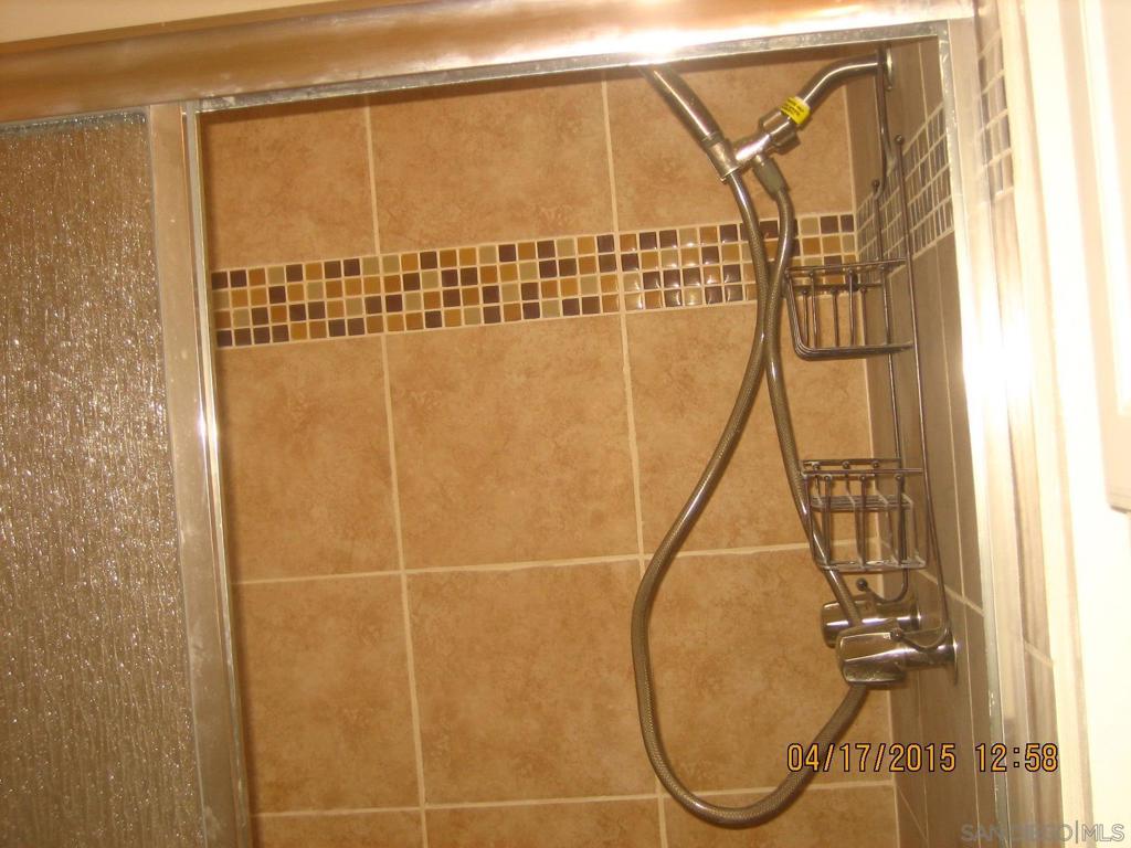 7735 Backer Rd - photo 20
