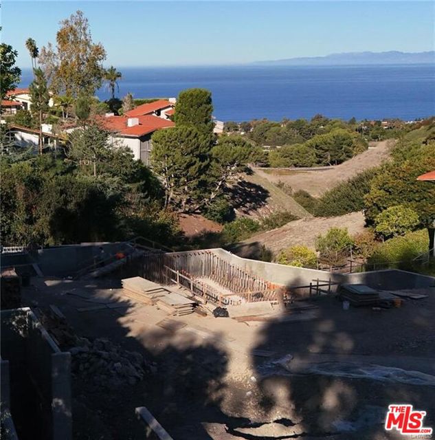 1417 Via Coronel, Palos Verdes Estates, California 90274, 6 Bedrooms Bedrooms, 0 ,7 BathroomsBathrooms,Residential,For Sale,Via Coronel,0,26643547 1417 Via Coronel, Palos Verdes Estates, California 90274, 6 Bedrooms Bedrooms, 0 ,7 BathroomsBathrooms,Residential,For Sale,Via Coronel,0,26643547