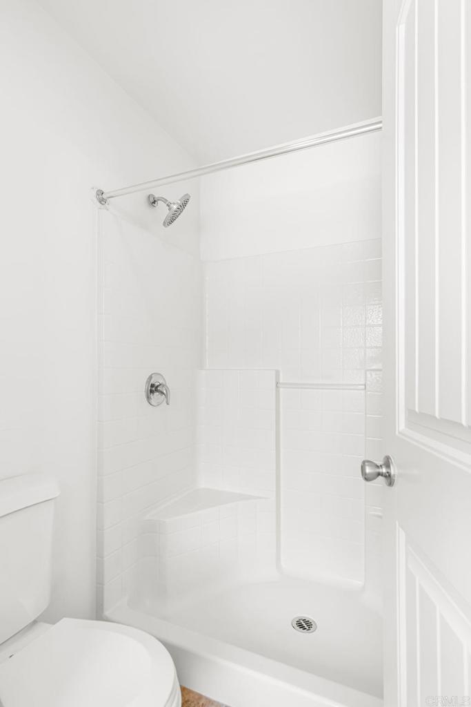 https://media.crmls.org/mediaz/12b8a60d-3ecc-48b2-ae1b-1575e3350dac.jpg?preset=X-Large