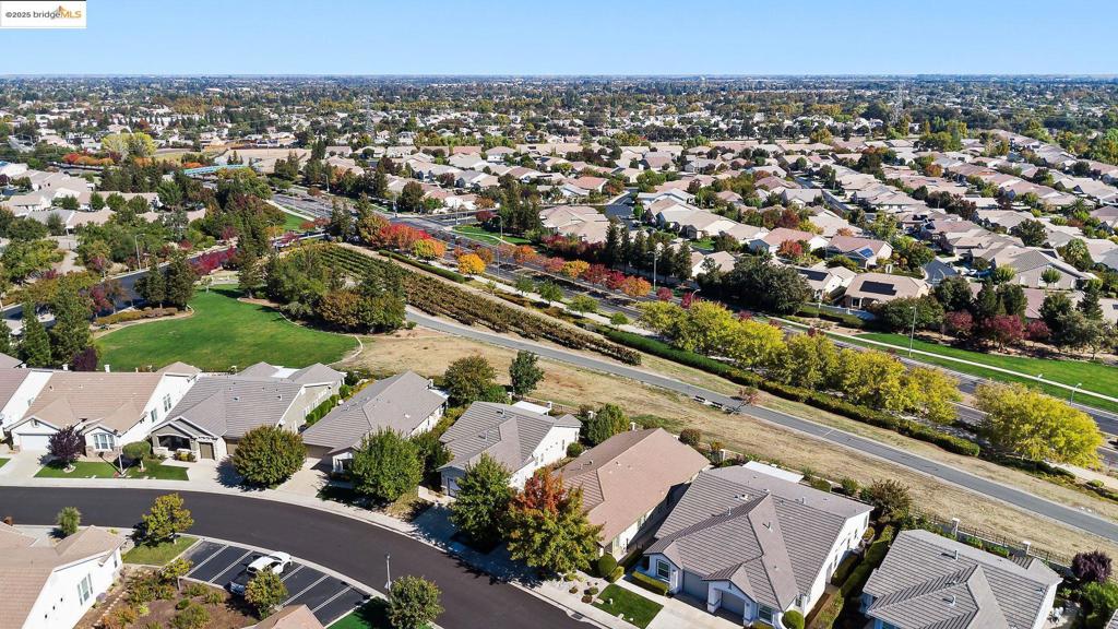 MLS #41115854 image #46