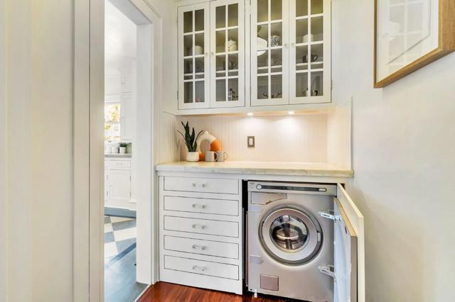 797 Pershing Avenue, San Jose CA: https://media.crmls.org/mediaz/12b8ef01-7ba2-469c-982e-423b4917e428.jpg