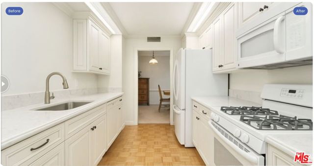 22211 Frontier Place, Chatsworth CA: https://media.crmls.org/mediaz/12b8f021-ebcd-4bd8-81d1-4a7cda07958c.jpg