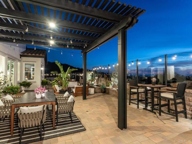 Detail Gallery Image 74 of 75 For 1210 Clos Duval, Bonsall,  CA 92003 - 3 Beds | 4/1 Baths