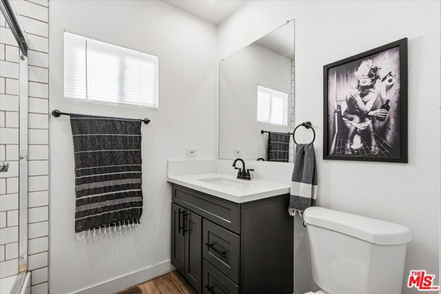1328 E Camino Primrose, Palm Springs, CA 92264