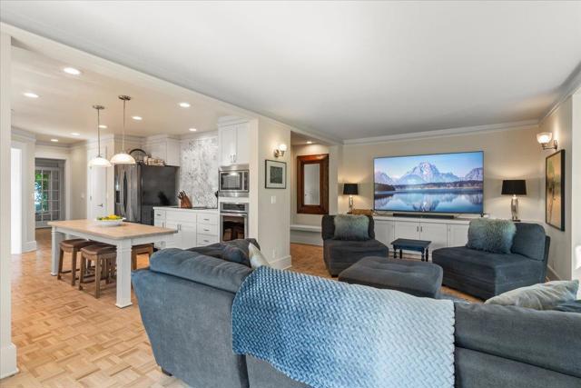 117 Moore Creek Road, Santa Cruz CA: https://media.crmls.org/mediaz/12b91d36-3252-4a52-87b1-96ffd4fb1a7b.jpg