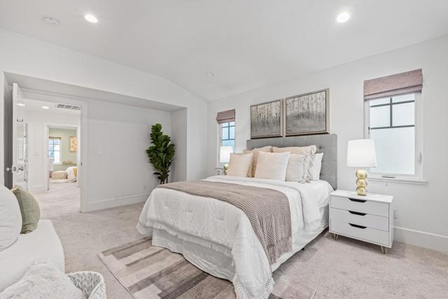 214 Ladybug Terrace, Fremont CA: https://media.crmls.org/mediaz/12b93220-a922-45f5-845f-48125937ae3d.jpg