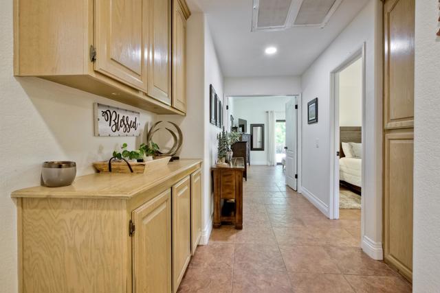 Detail Gallery Image 25 of 62 For 3749 Sarah Ann Dr, Fallbrook,  CA 92028 - 4 Beds | 2 Baths