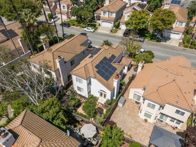 507 Via Sorrento, Morgan Hill CA: https://media.crmls.org/mediaz/12b94ab1-603d-49ad-b8ee-99b2f3ac346a.jpg