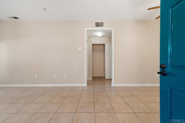 Home for Sale in San Diego