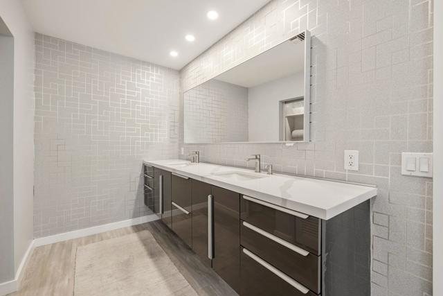 73420 Poinciana Place, Palm Desert, CA 92260