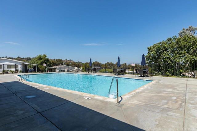 Home for Sale in San Marcos