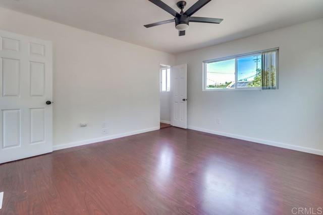 Detail Gallery Image 28 of 50 For 1319 Grand Ave, Spring Valley,  CA 91977 - 3 Beds | 2 Baths