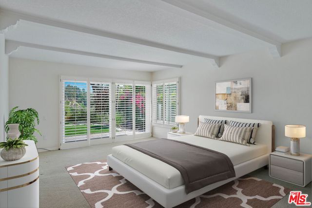 2654 Basil Lane, Los Angeles CA: https://media.crmls.org/mediaz/12b9c051-67c3-4997-8f8a-5a75242c3bb7.jpg