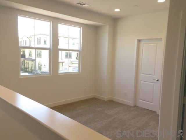 MLS #250040938SD image #23