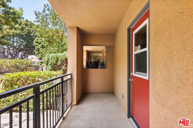 8620 South Belford, 606 photo 21