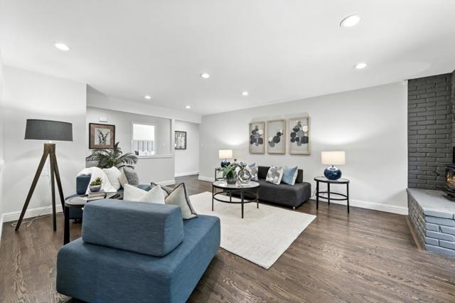 1414 Shafter Street, San Mateo CA: https://media.crmls.org/mediaz/12b9dd7c-1d49-4287-9406-a30af6c1361f.jpg