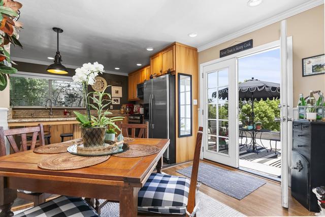 8420 Porter Hill Terrace, La Mesa CA: https://media.crmls.org/mediaz/12b9ddaf-bba8-48db-a862-a48846bdb9a7.jpg