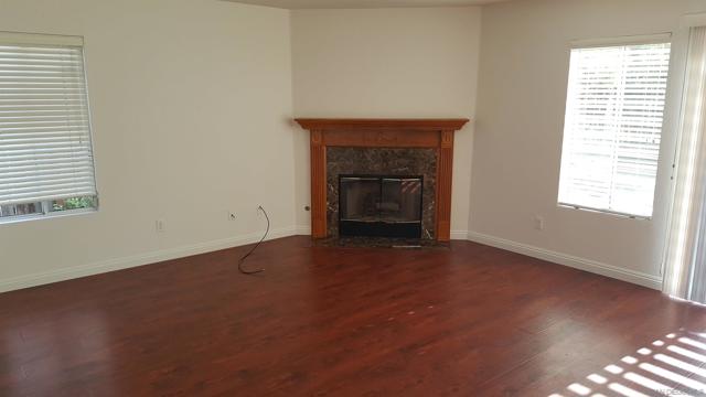 Image 16 of 17 For 7651 Park Village