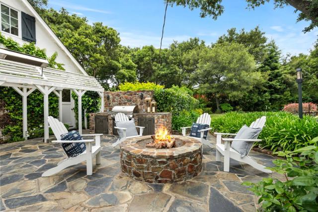 37 Lupin Lane, Atherton CA: https://media.crmls.org/mediaz/12ba14c4-fa68-4261-8bc5-cee6a6431f3b.jpg