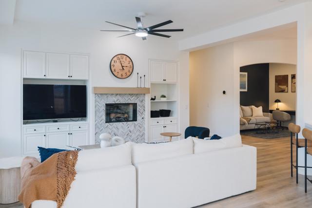 79846 Amora Drive, La Quinta CA: https://media.crmls.org/mediaz/12ba1f29-0d96-42fe-a296-6c92489eaee3.jpg