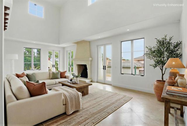 Image 18 of 67 For 7206 Aviara Drive