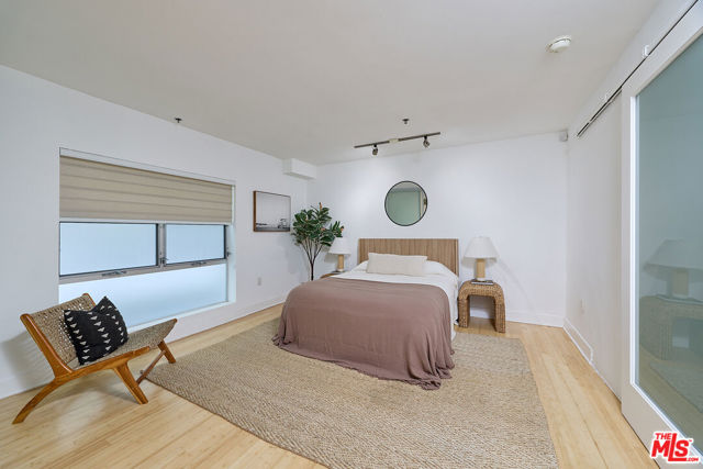 13326 Beach Avenue, 105 photo 8