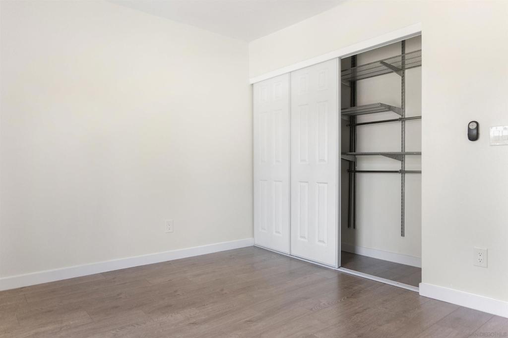 9504 Carroll Canyon Rd - photo 8