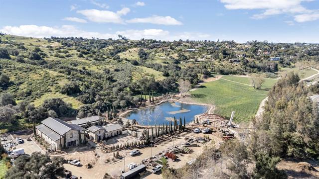 Detail Gallery Image 68 of 74 For 2869 Dos Lomas Place, Fallbrook,  CA 92028 - 4 Beds | 3 Baths