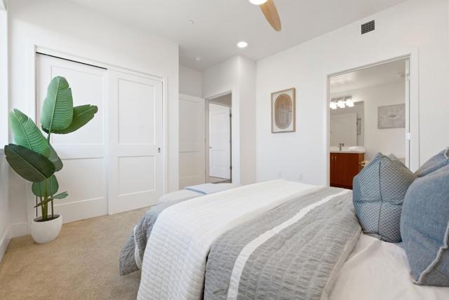 42111 Osgood Road, Fremont CA: https://media.crmls.org/mediaz/12ba7006-da81-4b1a-8273-2e4765e7b851.jpg
