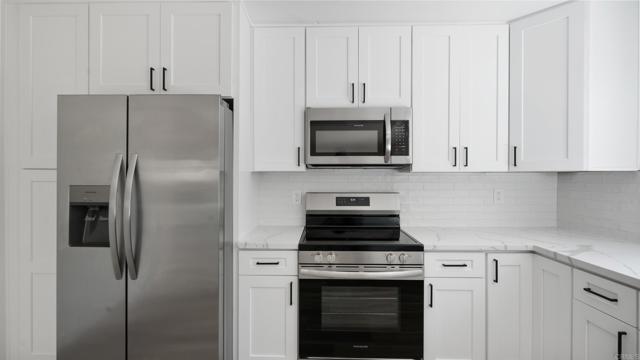 Home for Sale in San Diego