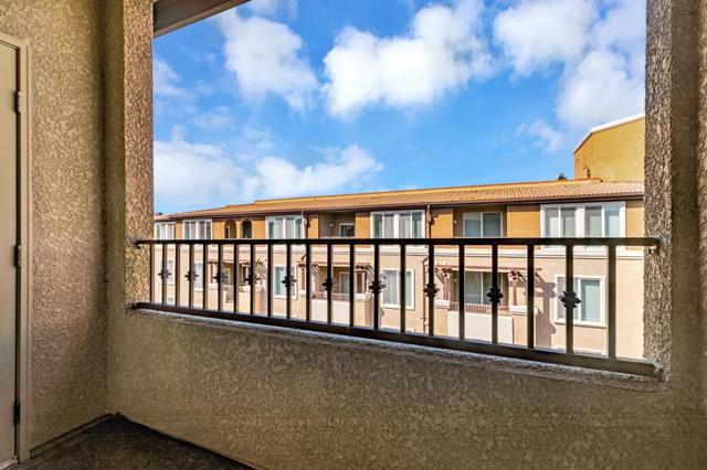 801 S Winchester Boulevard, San Jose CA: https://media.crmls.org/mediaz/12ba7fba-5d2b-4f30-9bcd-ac4967b7a888.jpg