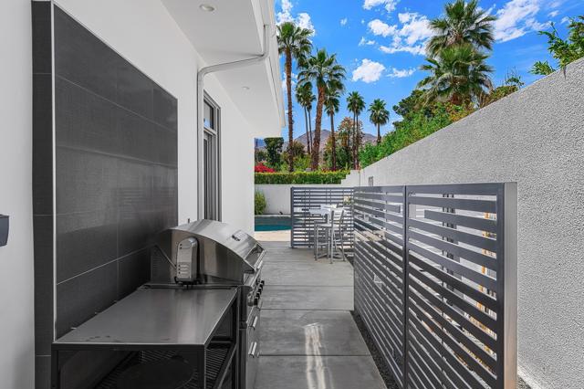 Image 35 of 71 For 48674 Vista Viejo Drive