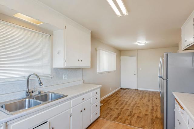 16668 Winding Boulevard, San Leandro CA: https://media.crmls.org/mediaz/12ba95ab-51d6-4933-a17b-f8fb6397f7da.jpg