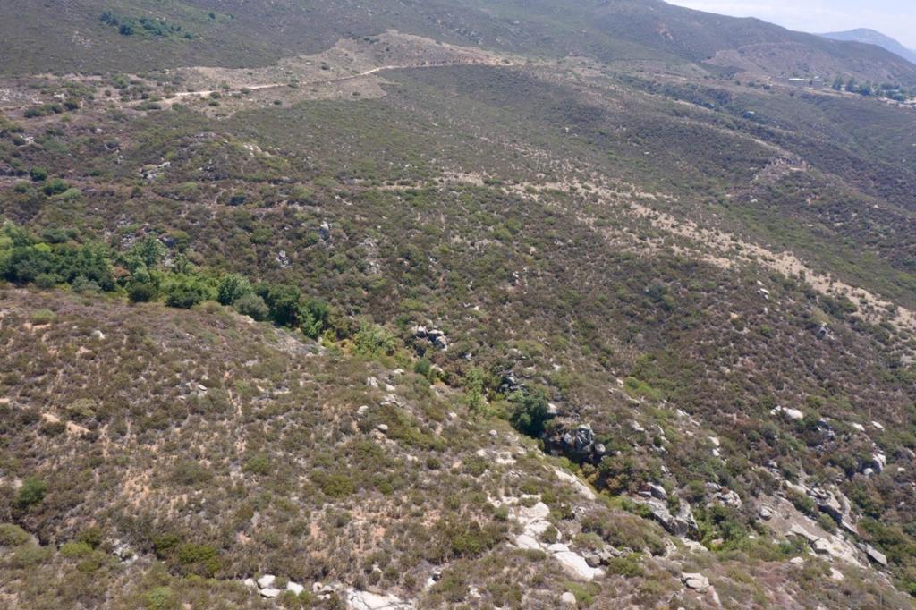 MLS #250035511SD image #26