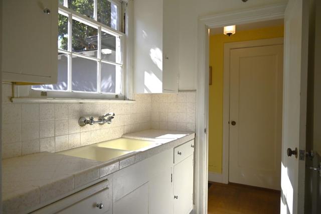 1920 Oak Knoll Drive, Belmont CA: https://media.crmls.org/mediaz/12bac736-a8b0-403c-84bc-ca41cd8a3c34.jpg