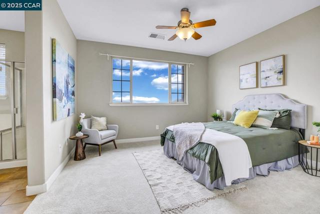 6130 Old Quarry Loop, Oakland CA: https://media.crmls.org/mediaz/12badc1e-a42f-4a92-84ca-c1bed7e6d78b.jpg