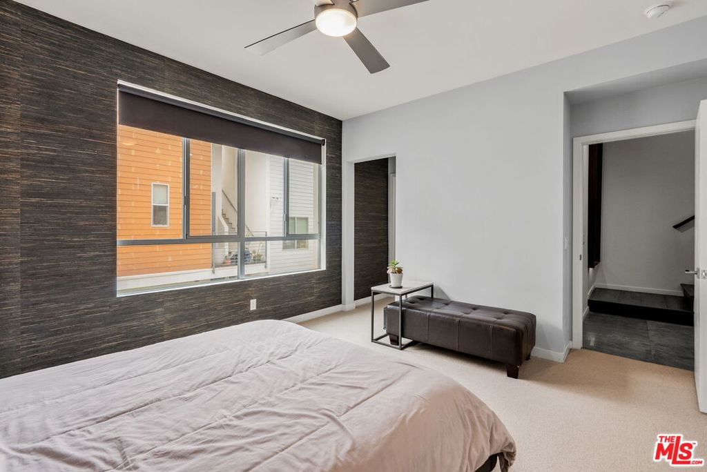 MLS #25619677 image #14