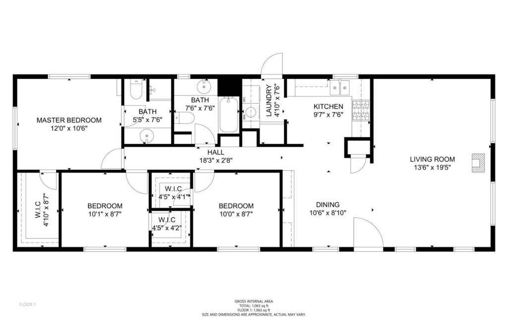 MLS #ML81893916 image #43