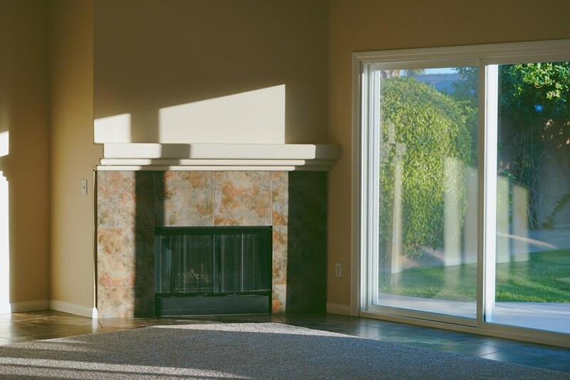 MLS #219138307DA image #3